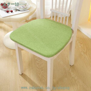 tANbV ی^ zc NbV  Sn I[V[Y ֎qp \t@[p ԗp̃V[gNbV ~` n ׂ~ߕt V[gNbV H֎qp _C