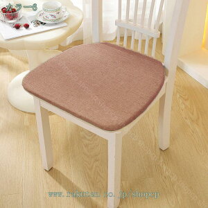 500~OFFN[| tANbV ی^ zc NbV  Sn I[V[Y ֎qp \t@[p ԗp̃V[gNbV ~` n ׂ~ߕt V[gNbV 