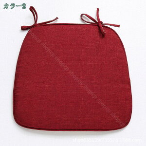 500~OFFN[| NbV lp zc `FApbh ֎q tANbV ~ `FANbV xbh NbV lp^ ʋC h zc ֎qp NbV nfUC 