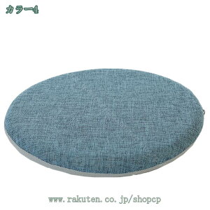 NbV zc ʋC Ȃ  􂦂NbV ~ ֎q  ItBX wZ  pNbV lp^ ᔽV[g NbV KɂȂȂ ^  sho