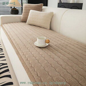 300~OFFN[| \t@[Jo[ ~p \t@[Jo[  ӂӂ Pn  \t@Jo[ zc \t@Jo[ 1-4l| ~ߕt ~ k I[V[Y \ 