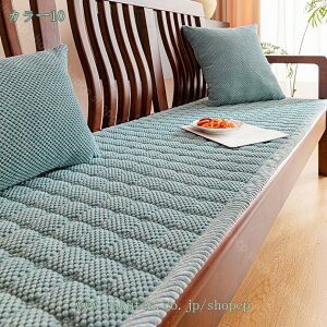 1000~OFFN[| \t@[Jo[ ` \t@[ V[c \t@[pbh ~ ~ zc ʃJo[ _炩 \ ho h~ @\ 1l| 2l| 3l| 4l| C 