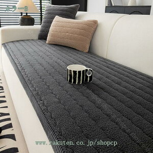 300~OFFN[| \t@[Jo[ ~p \t@[Jo[  ӂӂ Pn  \t@Jo[ zc \t@Jo[ 1-4l| ~ߕt ~ k I[V[Y \ 