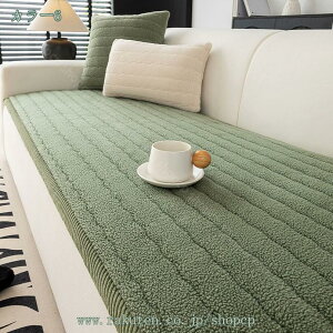 \t@[Jo[ ` \t@[ V[c \t@[pbh ~ ~ zc ʃJo[ _炩 \ ho h~ @\ 1l| 2l| 3l| 4l| C  k C