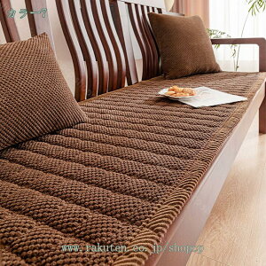 300~OFFN[| \t@[Jo[ ~p \t@[Jo[  ӂӂ Pn  \t@Jo[ zc \t@Jo[ 1-4l| ~ߕt ~ k I[V[Y \ 