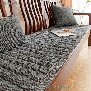 1000~OFFN[| \t@[Jo[ ` \t@[ V[c \t@[pbh ~ ~ zc ʃJo[ _炩 \ ho h~ @\ 1l| 2l| 3l| 4l| C 