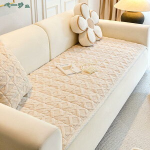 \t@[Jo[ ` \t@[ V[c \t@[pbh ~ ~ zc ʃJo[ _炩 \ ho h~ @\ 1l| 2l| 3l| 4l| C  k C