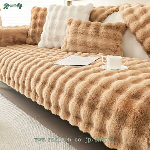 \t@[Jo[ ~p \t@[pbh 邾 ʃJo[ zc ӂӂ g \t@pbh~  RR _炩 h~ B LYh~ 􂦂 h΍ ~ C