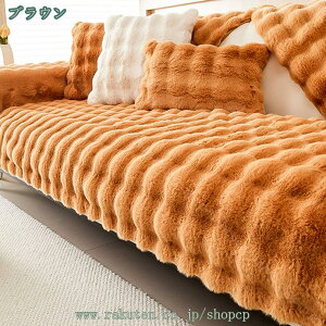 zc \t@[Jo[ 邾 ӂӂ  H~ Zp[g  g h΍   킢 1l| 2l| 3l| 􂦂 ~ }`Jo[ \t@