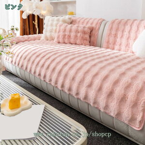 \t@[Jo[ ~p Hp g  zc \t@[V[c h~ \t@Jo[ ~ \t@[xbhJo[  k \t@[یJo[ n ւJo[ lGp Z