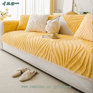 \t@[Jo[ 2l| 3l|  h~ LYh~ ~p ~ߕt  g ӂӂ  \t@Jo[ @OK  k CeA ѕz xbhJo[ zc 