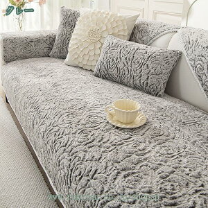 zc \t@[Jo[ 邾 ӂӂ  H~ Zp[g  g h΍   킢 1l| 2l| 3l| 􂦂 ~ }`Jo[ \t@