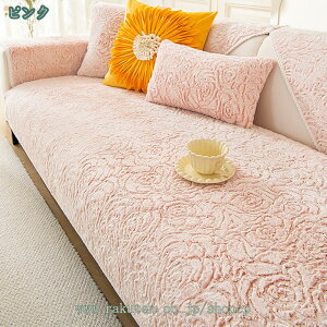 1000~OFFN[| \t@[Jo[ 邾 3l| 2l| l|  ~p ~ߕt zc  Yh~ ho 􂦂 g ӂӂ \t@Jo[ k  V