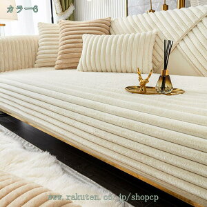 500~OFFN[| zc \t@[Jo[ 邾 ӂӂ   H~ g h΍  킢 \t@[Jo[ 3l| 2l| 1l| zc \t@[V[g 