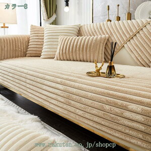 300~OFFN[| zc \t@[Jo[ 邾 ӂӂ   H~ g h΍  킢 \t@[Jo[ 3l| 2l| 1l| zc \t@[V[g 