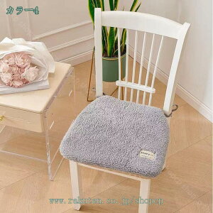 300~OFFN[| `FA NbV ֎q NbV V[gNbV zc `FAp Ђt  H֎qpNbV n ֎qp Ђt Xc[Jo[ o[Xc[ `FAph