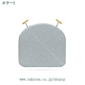 300~OFFN[| zc ֎qp ֎qNbV _CjO`FApNbV RtV[gNbV ֎qV[gzc \tgV[gNbV ~߃`FApbh ֎qp KɂȂ