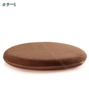 500~OFFN[| zc NbV ֎qp  唻 ᔽ  tANbV `FApbh  ~`  p^ RpNg  k _ Vv 킢 e[N Sn