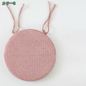 500~OFFN[| ۍzc NbV `FANbV ی^  Snǂ ӂӂ ʃNbV `FApbh KɗD  ̈U ~ߕt ݗp ֎q \t@ 