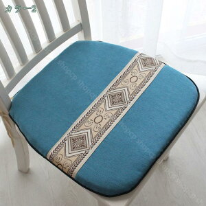 777~OFFN[| _CjO`FANbV V[gNbV ᔽNbV n^ Ђt ~ߕt 􂦂 n ʋC 2g 4gZbg  ʃNbV̈U `FA