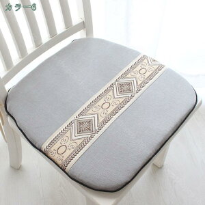 _CjO`FANbV V[gNbV ᔽNbV n^ Ђt ~ߕt 􂦂 n ʋC 2g 4gZbg  ʃNbV̈U `FApbh ֎qp 