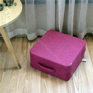 300~OFFN[| NbV  _CjO`FA lp _CjO V[gNbV ᔽ 傫TCY Eh  NbV zc  k n p Mtg ֎qp q