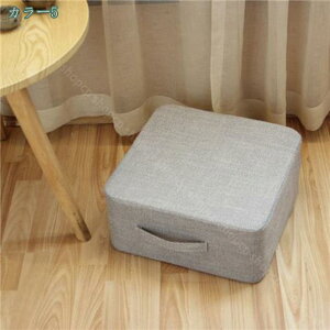 300~OFFN[| NbV  _CjO`FA lp _CjO V[gNbV ᔽ 傫TCY Eh  NbV zc  k n p Mtg ֎qp q