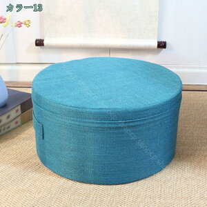 777~OFFN[| NbV  _CjO`FA lp _CjO V[gNbV ᔽ 傫TCY Eh  NbV zc  k n p Mtg ֎qp q