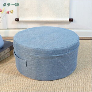 300~OFFN[| NbV  _CjO`FA lp _CjO V[gNbV ᔽ 傫TCY Eh  NbV zc  k n p Mtg ֎qp q