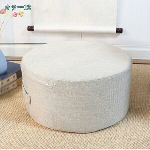 300~OFFN[| NbV  _CjO`FA lp _CjO V[gNbV ᔽ 傫TCY Eh  NbV zc  k n p Mtg ֎qp q