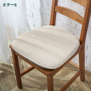 zc ֎qp V[gNbV Zbg `FApbh n` Ђt ~ ᔽ 􂦂Jo[ _CjO`FA _CjO`FApNbV n lGʗp Sn _炩