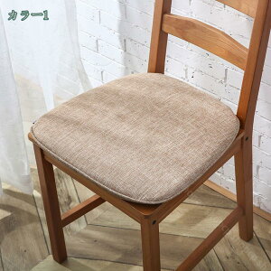 500~OFFN[| zc ֎qp Zbg ᔽ _CjO`FApNbV [tH[ Rt n` V[gNbV ȍzc He[u H֎qp _CjO`F