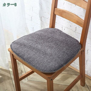 300~OFFN[| zc ֎qp Zbg ᔽ _CjO`FApNbV [tH[ Rt n` V[gNbV ȍzc He[u H֎qp _CjO`F