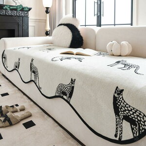 777~OFFN[| \t@[Jo[ 邾 3l| 2l| It IȂ \t@[V[c k \t@Jo[  }`Jo[ \t@[pbh 􂦂 h~ LYh~ ւ\t@J