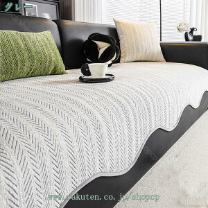 500~OFFN[| \t@[Jo[ 邾 \t@V[g \t@Jo[ lGKp ~ \t@[pbg It IȂ ʋC h~ ܂Ƃh~ 1l| 2l| 3l| }`Jo[ 