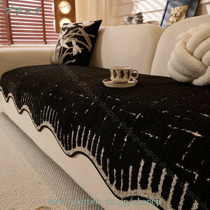 300~OFFN[| \t@[Jo[ 邾 \t@V[g \t@Jo[ lGKp ~ \t@[pbg It IȂ ʋC h~ ܂Ƃh~ 1l| 2l| 3l| }`Jo[ 