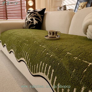 ソファーカバー かけるだけ ソファシート ソファカバー 四季適用 滑り止め ソファーパット 肘付き 肘なし 通気性 傷防止 爪とぎ防止 1人掛け 2人掛け 3人掛け マルチカバー 洗える 北欧 防塵