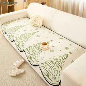 500~OFFN[| \t@[pbh 3l| It \t@Jo[ \t@[Jo[ 2l| 邾 \t@[V[g }`Jo[ IȂ ւ\t@Jo[ h~ 􂦂 ~ ʃJ