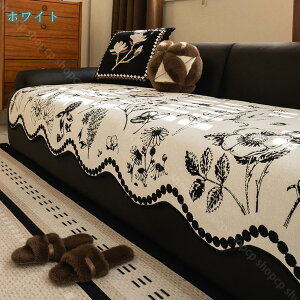 500~OFFN[| \t@Jo[ }`Jo[ 邾 \t@[V[g k ʃJo[ 1l| 2l| 3l| It IȂ h~ \t@[xbhJo[ ې ~ lGʗp 