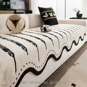 500~OFFN[| \t@[Jo[ 2l| 3l| I/Ȃ  _ _炩 \t@pbh h~ LYh~ ~ \t@Jo[ \  k t@bV \t@