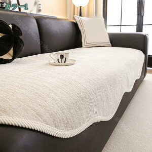 500~OFFN[| \t@[Jo[ 1/2/3/4l| It  \t@Jo[ 邾 IȂ }`Jo[ It \ ~ k ʃNbV Jo[ ې  _炩