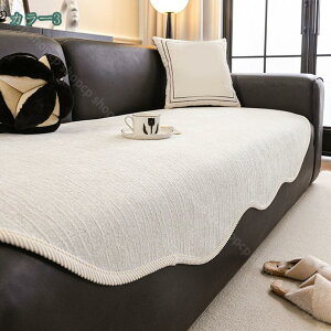 500~OFFN[| \t@[Jo[ 1/2/3/4l| It  \t@Jo[ 邾 IȂ }`Jo[ It \ ~ k ʃNbV Jo[ ې  _炩