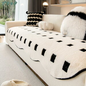 300~OFFN[| \t@[Jo[ 邾 3l| 2l| It IȂ \t@[V[c k \t@Jo[  }`Jo[ \t@[pbh 􂦂 h~ LYh~ ւ\t@J