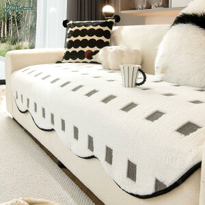 500~OFFN[| \t@[Jo[ 邾 3l| 2l| It IȂ \t@[V[c k \t@Jo[  }`Jo[ \t@[pbh 􂦂 h~ LYh~ ւ\t@J