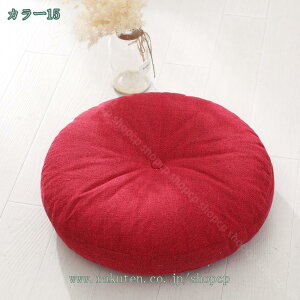 300~OFFN[| zc NbV ӂӂ Sn NbV ی^ `FApbh ֎qp ~ ۍzc Uug KɗD ʃNbV `FANbV V[gNbV