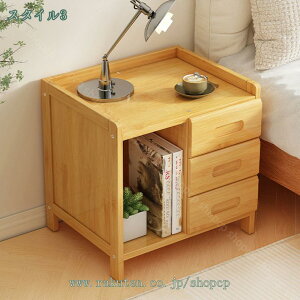 2000~OFFN[| [Lrlbg iCge[u ؐ  g xbgTChe[u Q  r[O TChe[u iCge[u TCh`FXg k _ l