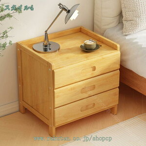 2000~OFFN[| [Lrlbg iCge[u ؐ  g xbgTChe[u Q  r[O TChe[u iCge[u TCh`FXg k _ l