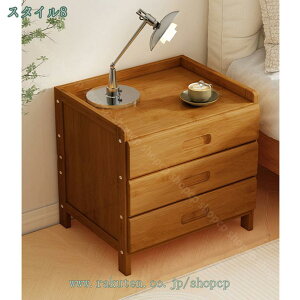 2000~OFFN[| [Lrlbg iCge[u ؐ  g xbgTChe[u Q  r[O TChe[u iCge[u TCh`FXg k _ l