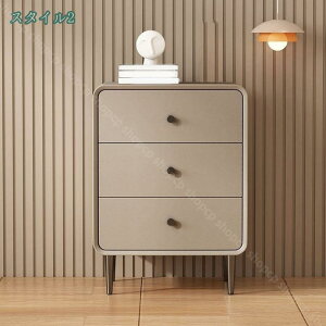 2000~OFFN[| [Lrlbg iCge[u IV @\  xbhTChLrlbg Vv _ [VFt rO xbh[ uՂ [Lrlbg 