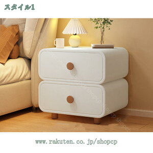 iCge[u iCge[u 2i i  o ؖڕ TChe[u xbh [`FXg RpNg [Ƌ rO Q l͋̕C _ 𐮗 2i